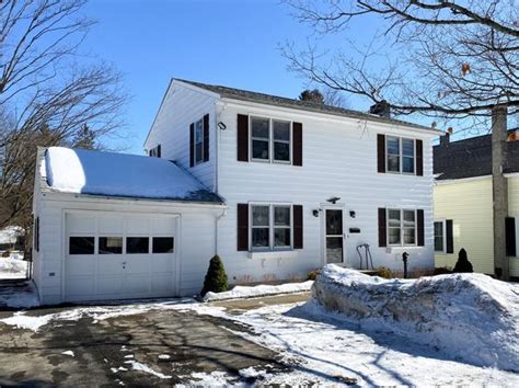 The Rent Zestimate for this Single. . Cooperstown ny zillow